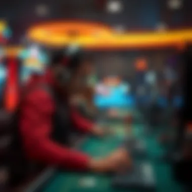 Notable Exploring Online Gaming No Deposit Bonuses Notable Exploring Online Gaming No Deposit Bonuses