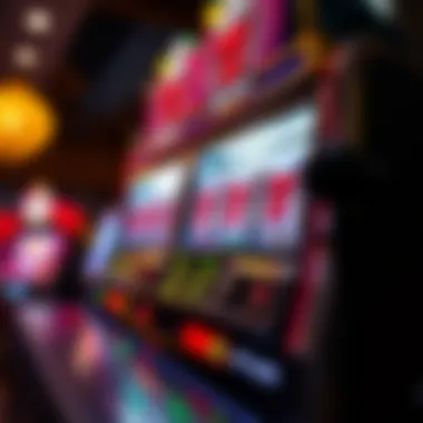 Strategic Tips for Quick Hits Slots Success Strategic tips for improving success in quick hits slots