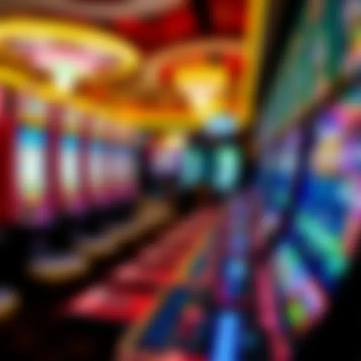 Strategic tips for playing the Stampede slot game effectively