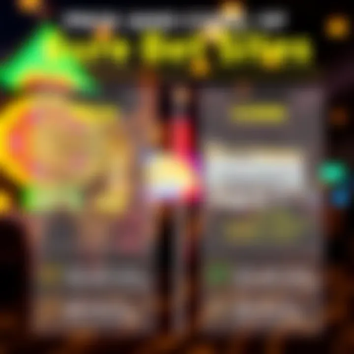 Pros and Cons of Sure Bet Sites Infographic displaying pros and cons of sure bet sites