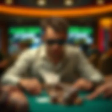 Notable Exploring the Best Free Poker Sites for Enthusiasts Notable Exploring the Best Free Poker Sites for Enthusiasts