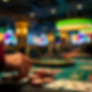 User Experiences and Ratings User reviews and ratings highlighting player experiences