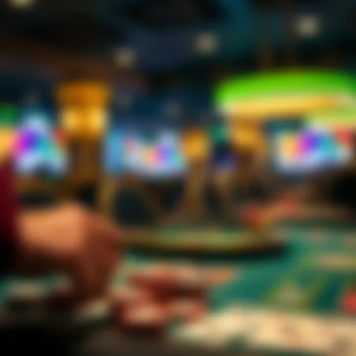 User Experiences and Ratings User reviews and ratings highlighting player experiences