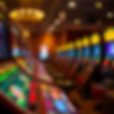 Platforms hosting trivia games