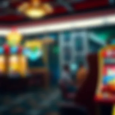 Strategies for winning trivia games