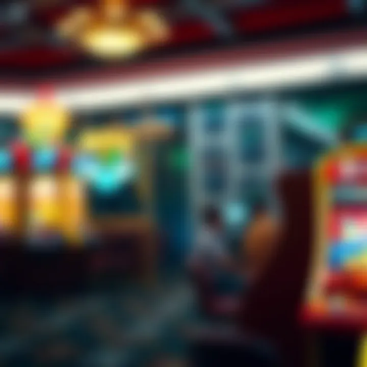 Strategies for winning trivia games