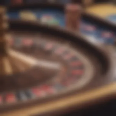 Exploring Different Types of Casino Bonus Codes Variety of bonus codes available for casinos