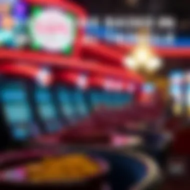 Graphical representation of coupon usage statistics and trends