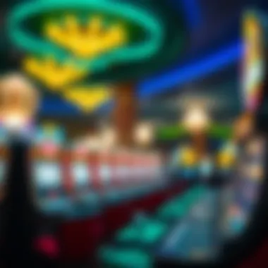 Notable In-Depth Analysis of Rivers Casino Online Slots Notable In-Depth Analysis of Rivers Casino Online Slots