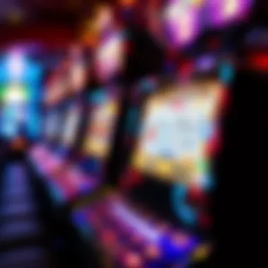 Strategies for Playing 777 Double Jackpot An infographic illustrating strategies for enhancing slot machine gameplay