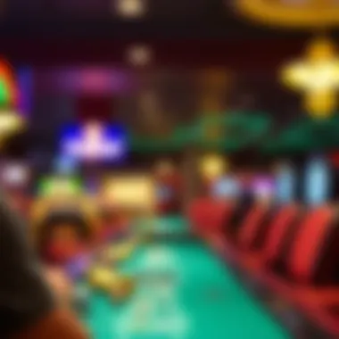 Strategies to Maximize Your No Deposit Bonuses Maximizing rewards with no deposit bonuses