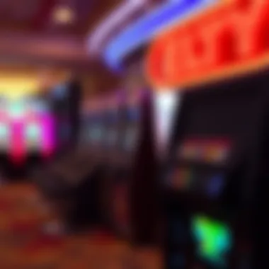 Security Measures for QR Codes A visual representation of security measures surrounding QR codes.