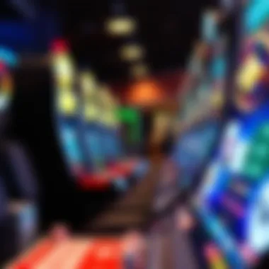 A strategic guide for maximizing online gaming experience