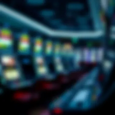 Strategic tips for enhancing gaming experience