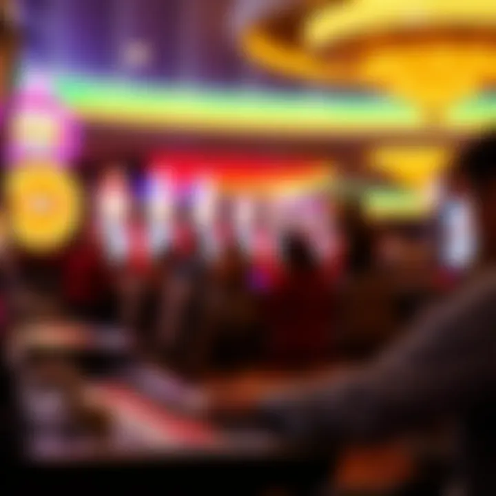 Checklist of best practices for maximizing online financial ventures