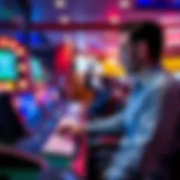 Strategies to Win Real Money Without Any Deposit Introduction