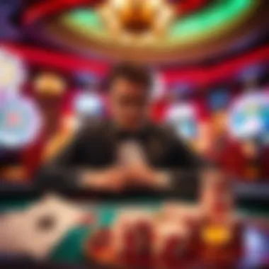 Implementing Successful PPC Strategies in Casinos Successful casino PPC strategy implementation