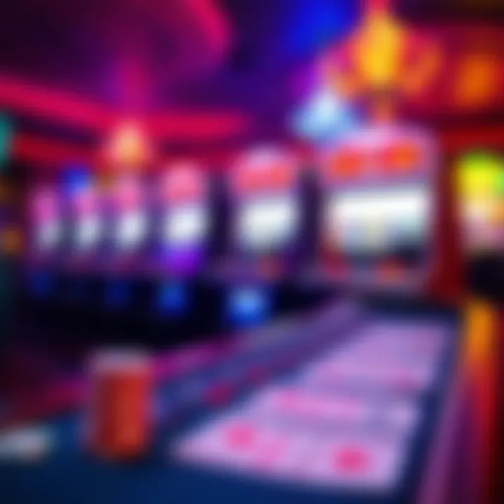 Bankroll Management Techniques Visual representation of bankroll management techniques for video poker