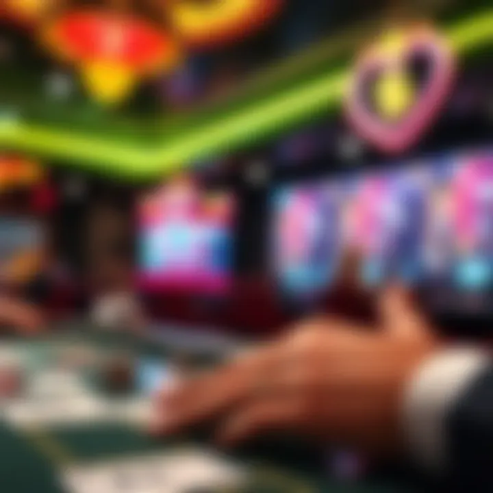 Benefits of using no deposit bonuses