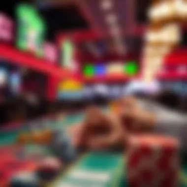 Strategies for maximizing bonuses