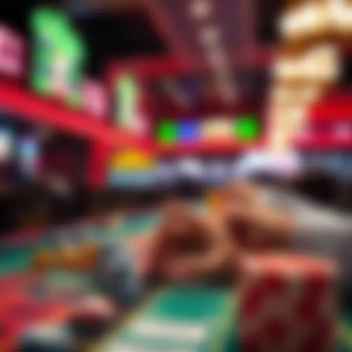 Strategies for maximizing bonuses