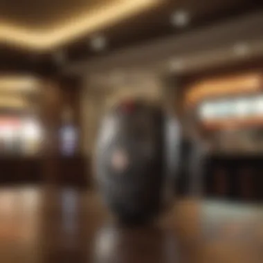 Unlock Exclusive Promotional Offers Promotional offers displayed at a hotel