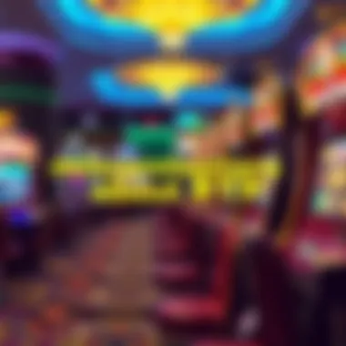 Infographic showcasing common misconceptions about RTP