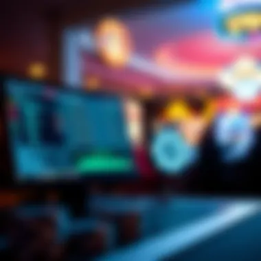 Digital financial transaction security