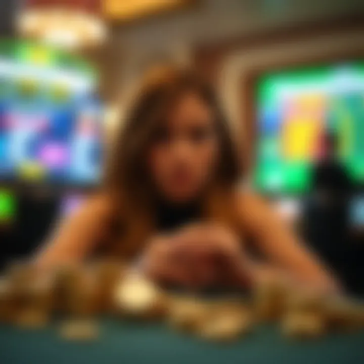 Strategies for maximizing bonus usage