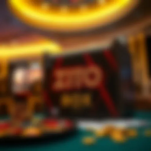 Insightful overview of Zito Box bonus codes